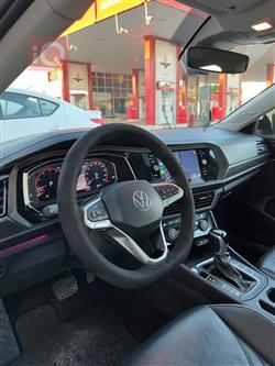 فولكسفاغن جيتا